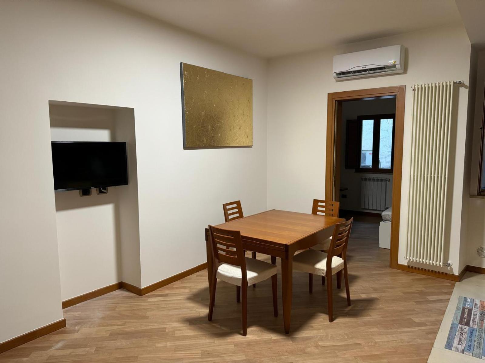 Francesca Miracle Home Monopoli Dış mekan fotoğraf