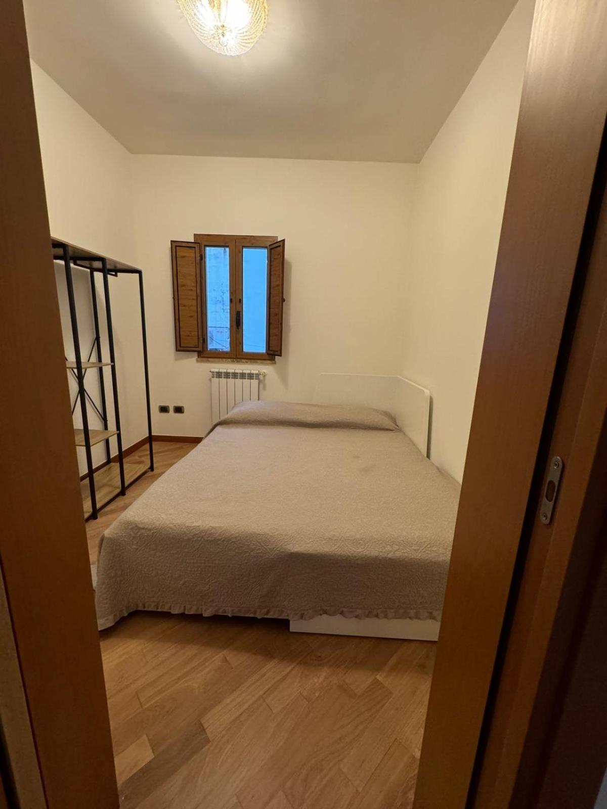 Francesca Miracle Home Monopoli Dış mekan fotoğraf